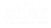 Lyseth Création